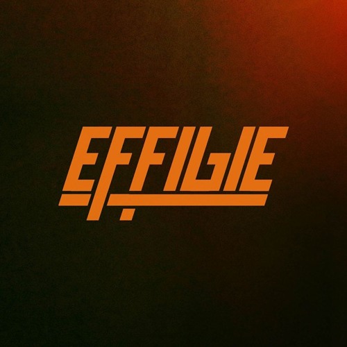 Effigie’s avatar