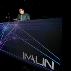 DJ IMALLIN