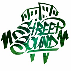 StreetSound Beats