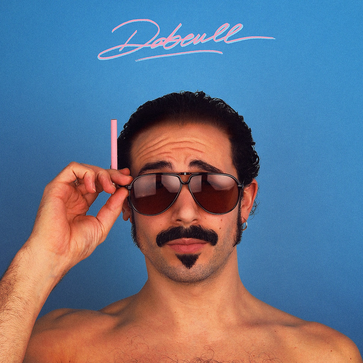 Dabeull