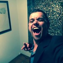 Philipp Lee Théschinois