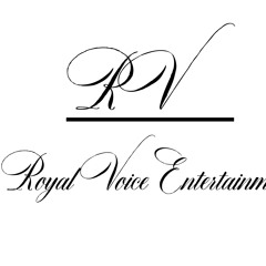 Royal Voice Entertainment