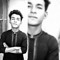 Sameer Rehman