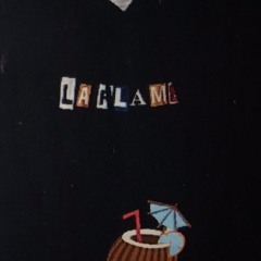 Travis Scott - Maria I’m Drunk (OG)