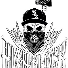 Highblock Orlangee