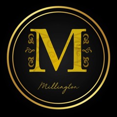 Millington