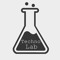 Techno Lab