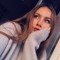 Flavie Arzur