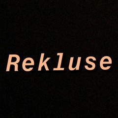 REK1USE