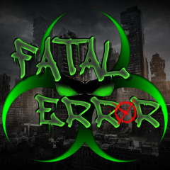 Fatal Err0rTTV