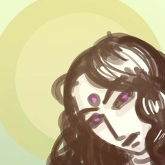 Decolonizing Fantasy with Mercedes Acosta