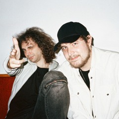MopTopBootleg
