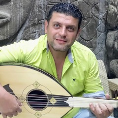 ihab farrah