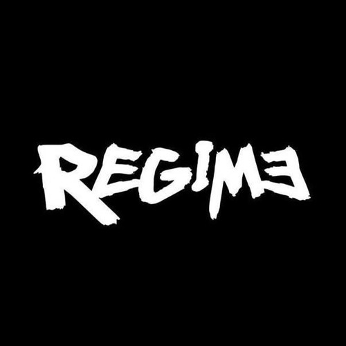 Regime’s avatar