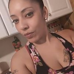 kathy