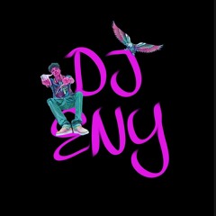 DJ ENY