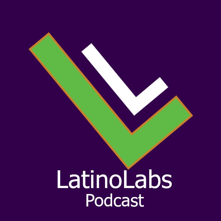 LatinoLabs