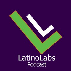 LatinoLabs
