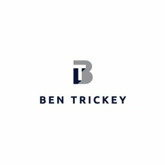 Ben Trickey