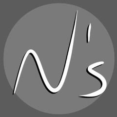 Nico's
