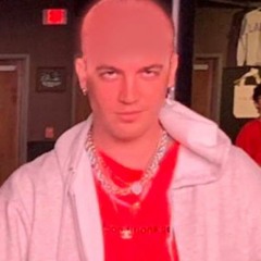 lights up + thru these tears / harry styles + lany / mashup