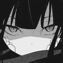 Reysuu