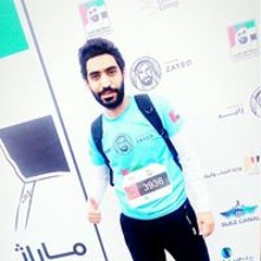 Mohamed Gobran