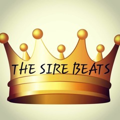 the_sire beats