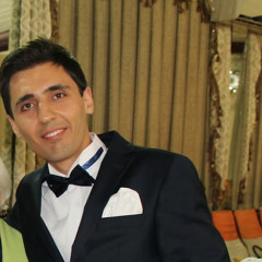 Abolfazl Hayati