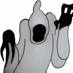 𝔓𝔞𝔱𝔯ó𝔫