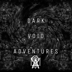 Dark Void Adventures