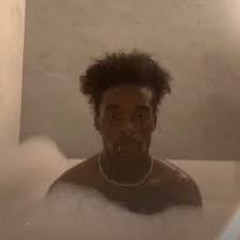 adrian.po