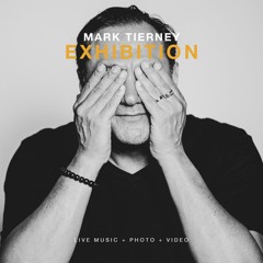 Mark Tierney