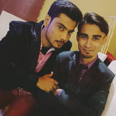 Syed Nadeem Ahmed