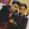 Syed Nadeem Ahmed