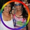 Edilene