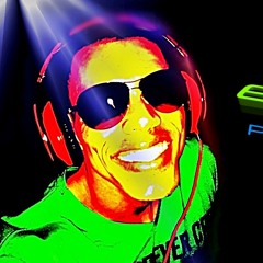 djtecoMix