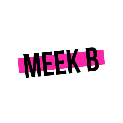 Meek in the MIx