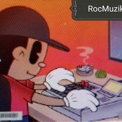 RocMuzik