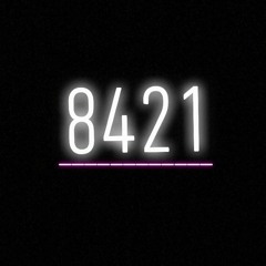 8421_ Offical