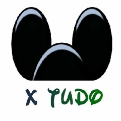 X Tudo