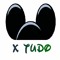 X Tudo