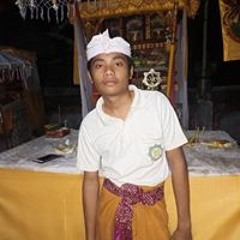 thumarsall