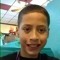 Mckinley Delgado