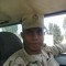 ehabmohamed awad