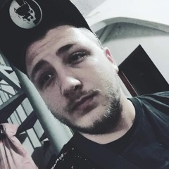 Zhenya Chepok