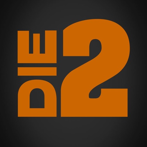 Die2’s avatar