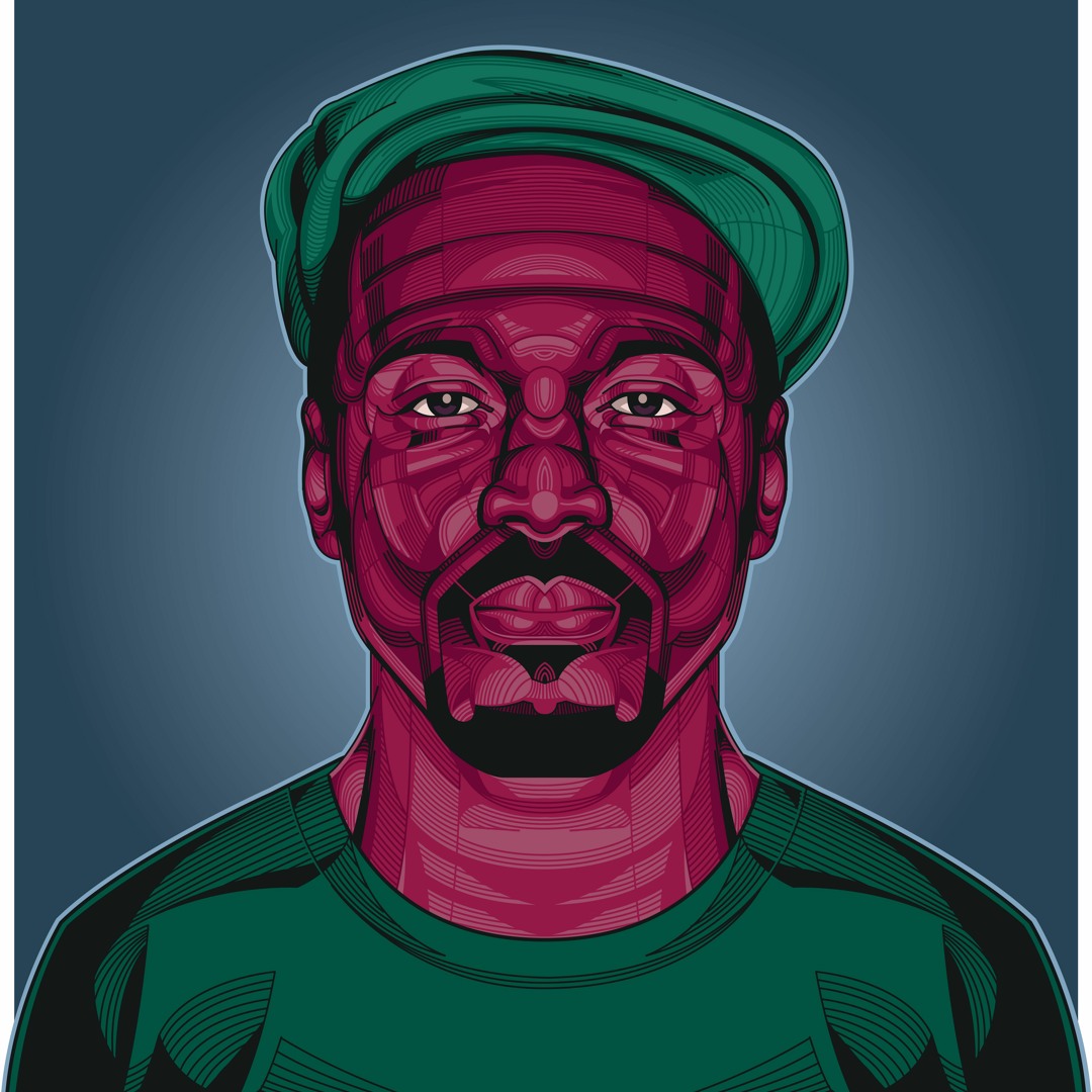 Stream TallBlackGuyProductions music | Listen to songs, albums