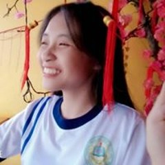 loraruster