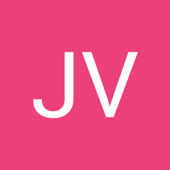 JV Cosico